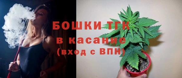 ECSTASY Алексин