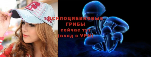 марки lsd Алексеевка