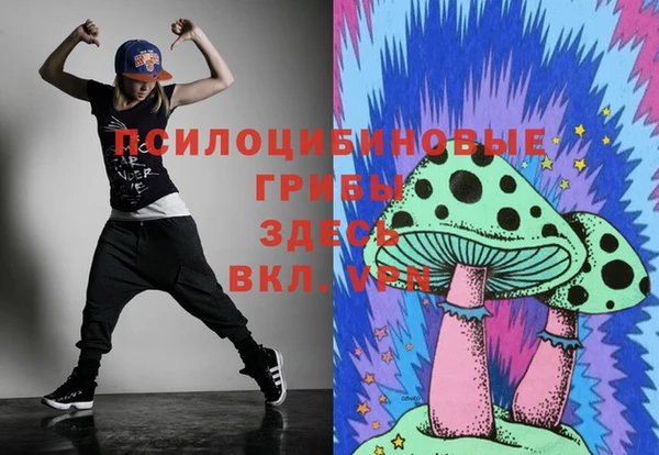марки lsd Алексеевка